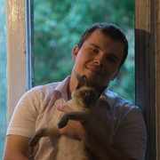 ���������� ������-��-����, ���� ������� ����, 35 ���, ������������ ��� ������, ����� � ���������, c�������� ���������