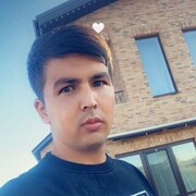  ,   Atajan, 29 ,   ,   