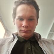  ,  , 20
