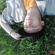  ,   , 33 ,   ,   , c 