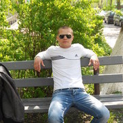  ,   Anatole, 42 ,   