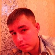 ,   , 40 ,     , c 