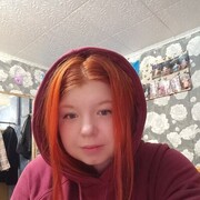  ,  , 21