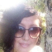  ,   , 42 ,   , 