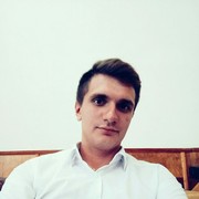  ,  , 27