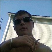  ,  My life, 34