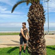  Warszawa,   Mihail, 31 ,   ,   