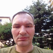 ,   , 46 ,     , c 