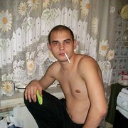 ���������� �������, ���� ������� ���������, 38 ���, ������������ ��� c�������� ���������