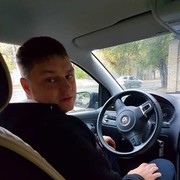 ���������� ������ ��������, ���� ������� ��������, 38 ���, ������������ ��� ������, ����� � ���������, c�������� ���������