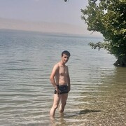 ���������� ������, ���� ������� ����, 33 ����, ������������ ��� ������, ����� � ���������