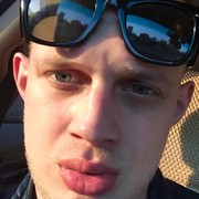 ���������� ������, ���� ������� Garik, 35 ���, ������������ ��� ������