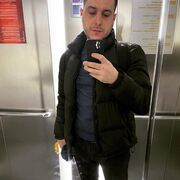  Gliwice,   Jan, 40 ,   ,   