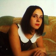 ���������� �����, ���� ������� �������, 34 ����, ������������ ��� ������, ����� � ���������, c�������� ���������