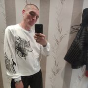  ,   , 42 ,  