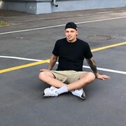 ���������� �������, ���� ������� �����, 29 ���, ������������ ��� ������, ����� � ���������, c�������� ���������