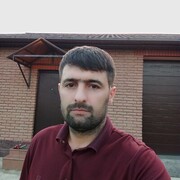  ,   , 39 ,   ,   , c , 