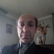  ,   , 50 ,   c , 