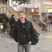  ,   , 63 ,  