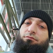 ���������� ��������, ���� ������� ��������, 37 ���, ������������ ��� ������, ����� � ���������, c�������� ���������