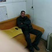  -,   , 39 ,  