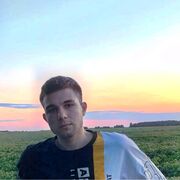 ���������� ����, ���� ������� ������, 30 ���, ������������ ��� ������, ����� � ���������, c�������� ���������, ���������