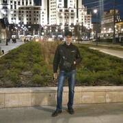  ,   , 53 ,   ,   , c 