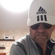  ,   , 61 ,   c 