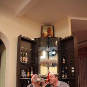  ,   Vektor, 59 ,   