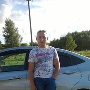 ���������� ����, ���� ������� �������, 35 ���, ������������ ��� ����� � ���������, c�������� ���������