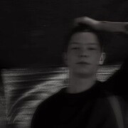 ���������� �����, ���� ����� ����, 22 ����, ������������ ��� ������, ����� � ���������, ���������