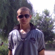 ���������� �������, ���� ������� Dima, 33 ����, ������������ 