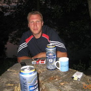  ,   , 44 ,     , c 
