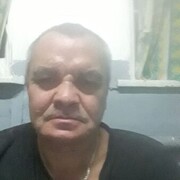 ���������� �������, ������� ���, 55