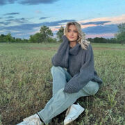 ���������� ��������, �����