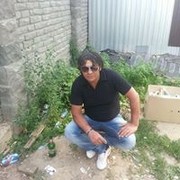  ,   , 47 ,   