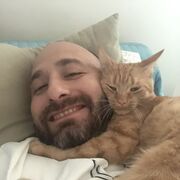 ,   , 39 ,   ,   