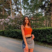 ���������� ������, ���� ������� ����������, 24 ����, ������������ ��� ������, ����� � ���������