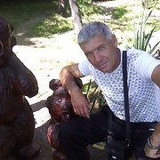  ,   , 51 ,     , c 