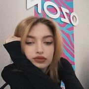 ���������� ���������, ���� ������� ����, 18 ���, ������������ ��� ������, ����� � ���������