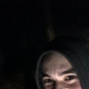  ,   Mikhail, 30 ,   ,   , c 