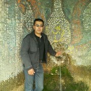  ,   Ravshanbek, 44 ,   