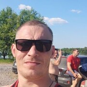  ,   , 38 ,   ,   