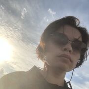 ���������� ������, ���� ������� ���������, 27 ���, ������������ ��� ������, ����� � ���������