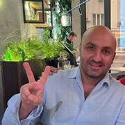 ���������� ������, ���� ������� Oleg, 40 ���, ������������ ��� ������, ����� � ���������, c�������� ���������