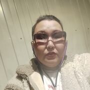 ���������� ������, ������� ����, 37