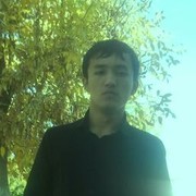  ,   , 31 ,   ,   , c 