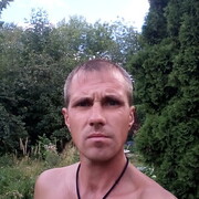 ���������� ������ ��������, ���� ������� ������, 41 ���, ������������ ��� ������, ����� � ���������, c�������� ���������