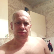  ,   , 44 ,   