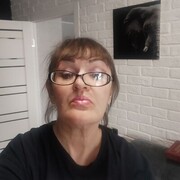  ,   , 54 ,   ,   , c , 